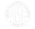Certification badge 2 — quality and standards