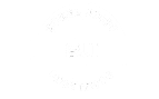 Certification badge 5 — quality and standards