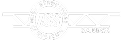 Partner organization logo 1