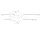 Partner organization logo 2