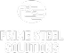 Partner organization logo 4