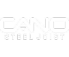 Partner organization logo 6