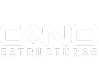 Partner organization logo 7